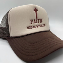 Scootie Wop, BigBreeze, GodFearin - LAY UP (Remix).mp3