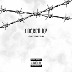Locked Up