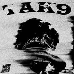 TAK9