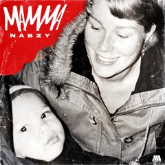 Mamma (Radio Edit)