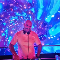 DJ TiTo - ODH Radio.mp3