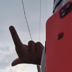 EU DESCOBRI O TEU SEGREDINHO TU VEIO PRA FESTA DO POZE PRA SENTA PROS IRMÃOZIN x TIK TOK