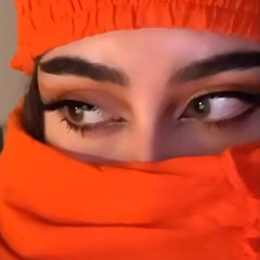 ‏​ﭰﻟﭙـِﭕـّۓ ﭠـؤلـْع ﭬـُﭕـٌڳ