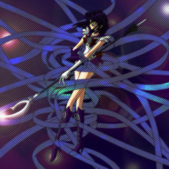 MEET MOLLY - trap y hiphop mix