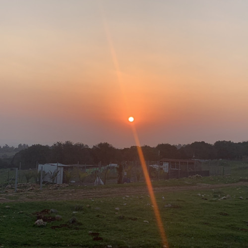 Shiva Moon&inside droop mixed✌️⚡️🙏🏻