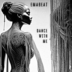 Dance With Me (Original Mix)(FREE DOWNLOAD)(F1 Master)