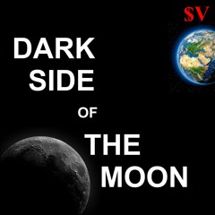 Dark Side of the Moon