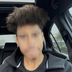 J’Mar GAS - Chose Up (Freestyle)