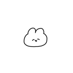 txt - happily ever after (sped up + reverb)