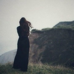 YAVAŞÇA RUHUNU SARAYIM (TikTok Viral  Tam Versiyon)  MUZLYRA  Duygusal Türkçe Pop Balad