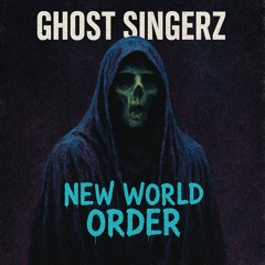 New World Order, v. Drip Hop