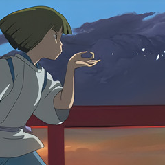 HAKU （No Me Ame - Anuel AA , Rvssian , Juice WRLD Remix）