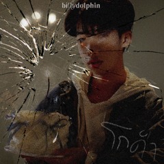 โกดำ Ost.เขมจิราต้องรอด