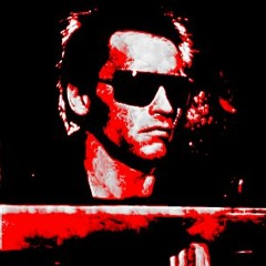 Machine - Instrumental