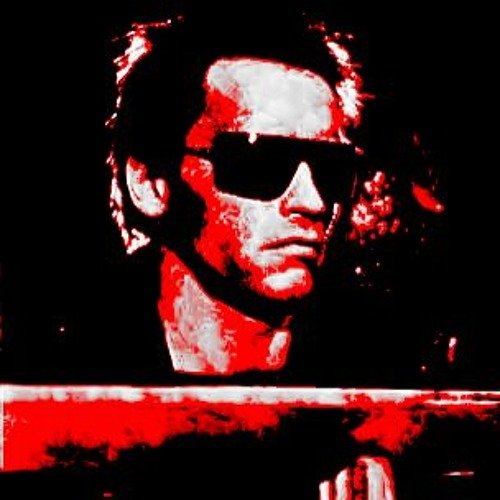 Machine - Instrumental