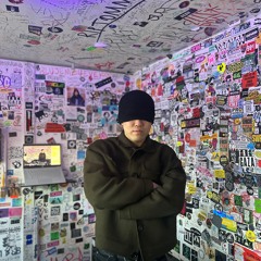 Cløse ∑ncøun†e®s w SAFEHOUSE @ The Lot Radio 01-26-2025