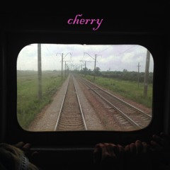 cherry
