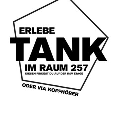 Tank - Marleen Langer, Barbara Enzler