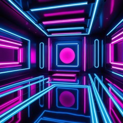 Feels so right — with you