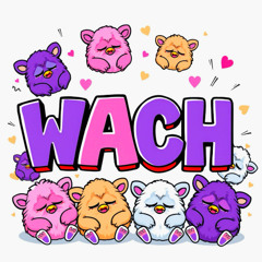 WACH