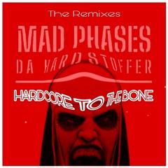 DA HARDSTOFFER