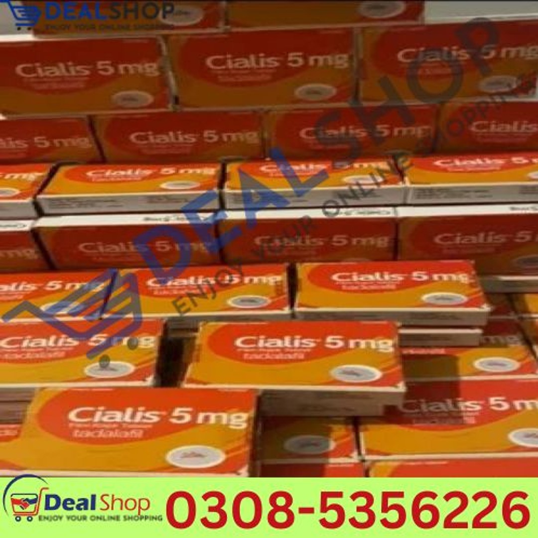 7 Ways To Keep Your Covid 19 Growing Without Burning The Midnight Oil