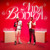 Artwork for Niña Bonita