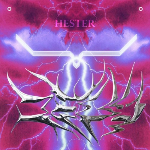 Hester The Rapper Stream HESTER - Be The One by HESTER | Listen online for free on SoundCloud