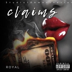 CLAIMS 🔥