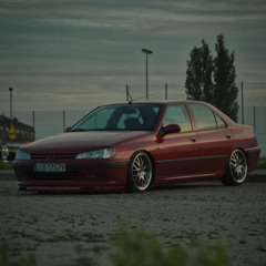 Vandalism vs Bombs Away - Stupid Hot (LEKON & ZetWuDeZet & DJ REWI Remix)