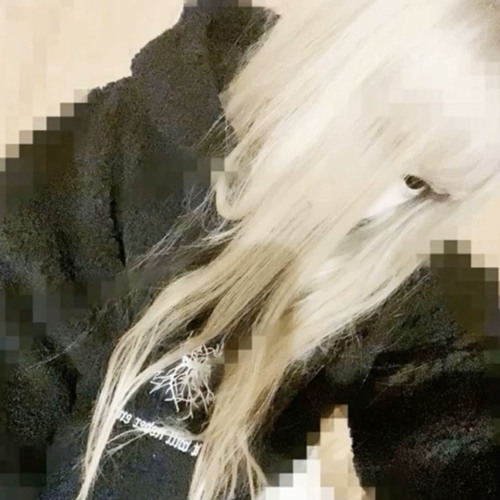 GIRL_HELL_1999 少女地獄一九九九 (nimxlyra)
