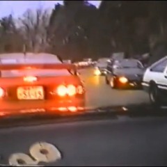 know us prod zenmodezt