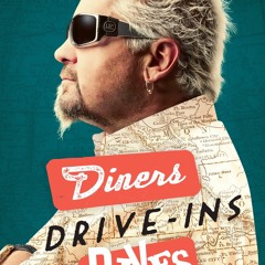Diners, Drive-Ins and Dives Season 47 Episode 2 FullEPISODES -19994