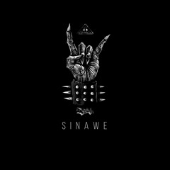 Rustic - Sinawe (Original Mix)[Free]
