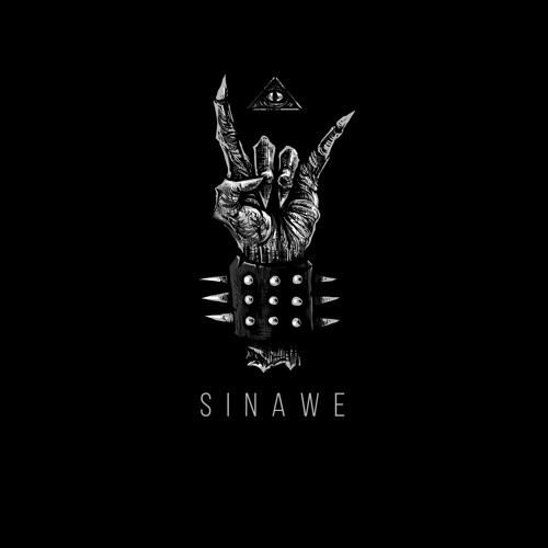 Rustic - Sinawe (Original Mix)[Free]