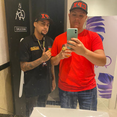 SEQUENCIA DE TOMA PIRANHA  ((DJS LZ DN CPX)) STUDIOLAZERDIGITAL JAY-ZZ