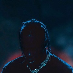 I KNOW (FLACKO N2O Edition)