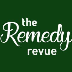 Ep. 93 Alex Severson & The Remedy Revue