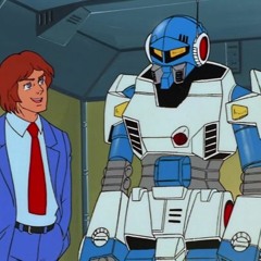 𝗟𝗶𝗹 𝗨𝘇𝗶 𝗩𝗲𝗿𝘁 - 𝗦𝗽𝗮𝗰𝗲 𝗖𝗮𝗱𝗲𝘁 [ 𝗦𝗹𝗼𝘄𝗲𝗱 + 𝗥𝗲𝘃𝗲𝗿𝗯]