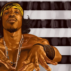 Stay down don’t change