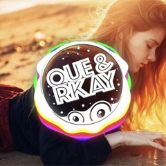 Always & Forever - Que & Rkay Bootie