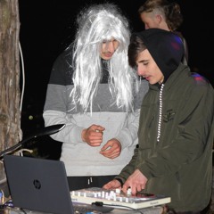 ☆G.M.S☆《1997》The Crow_HQ_