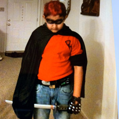 HELLYWEEN