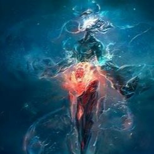 Deep, chilled, progressive house