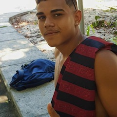 VOU FICAR DE 4 × VEM DA PRA BANDIDO DE 18! [Dj Piloto/ Dj 2p do CG] ESPANCAMENTO DE GEAVE