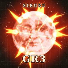 GRERAGE
