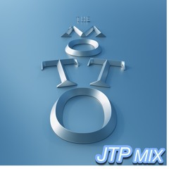 Tiesto & Ava Max - The Motto(JTP MIX)