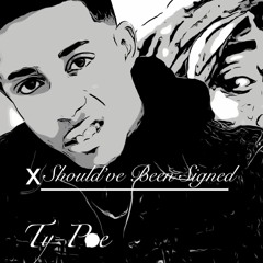 Player Hater (Prod. by Izzy Blanco)