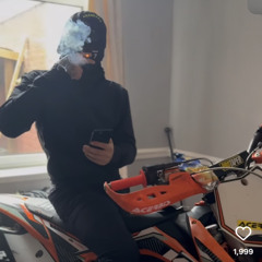 LBfromthe35 capri farmz freestyle