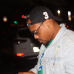 Famous (Prod By Pro.P)